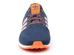 Giày Saucony Cohesion 2KTR 'Blue Yellow' S79031-1 - Ảnh 3