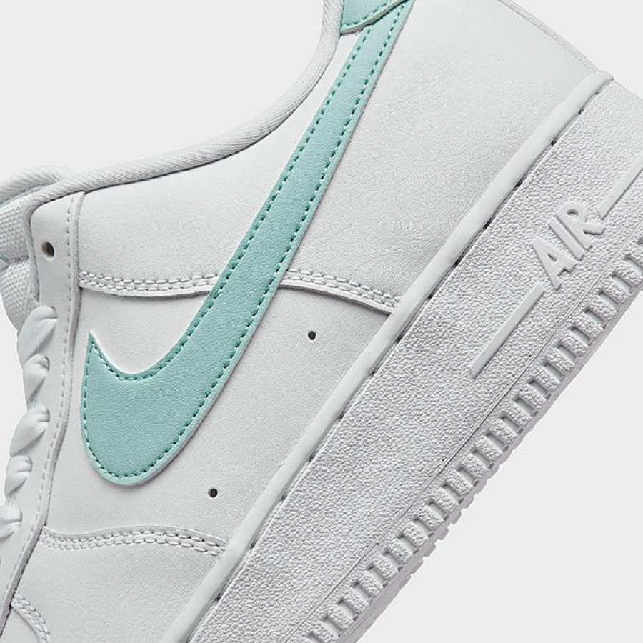 Giày Nike Air Force 1 Low 'Jade Ice' DD8959-113 - Ảnh 5