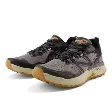 Giày New Balance Fresh Foam X Hierro v7 K7 'Dark Gray Width' MTHIERK7 - Ảnh 4