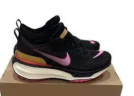 Giày Nike Invincible Run 3 'Earth Pink Spell' DR2660-200 - Ảnh 6