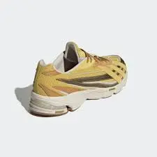 Alternative view of Giày Adidas Orketro 'Pyrite Mesa' GX3133