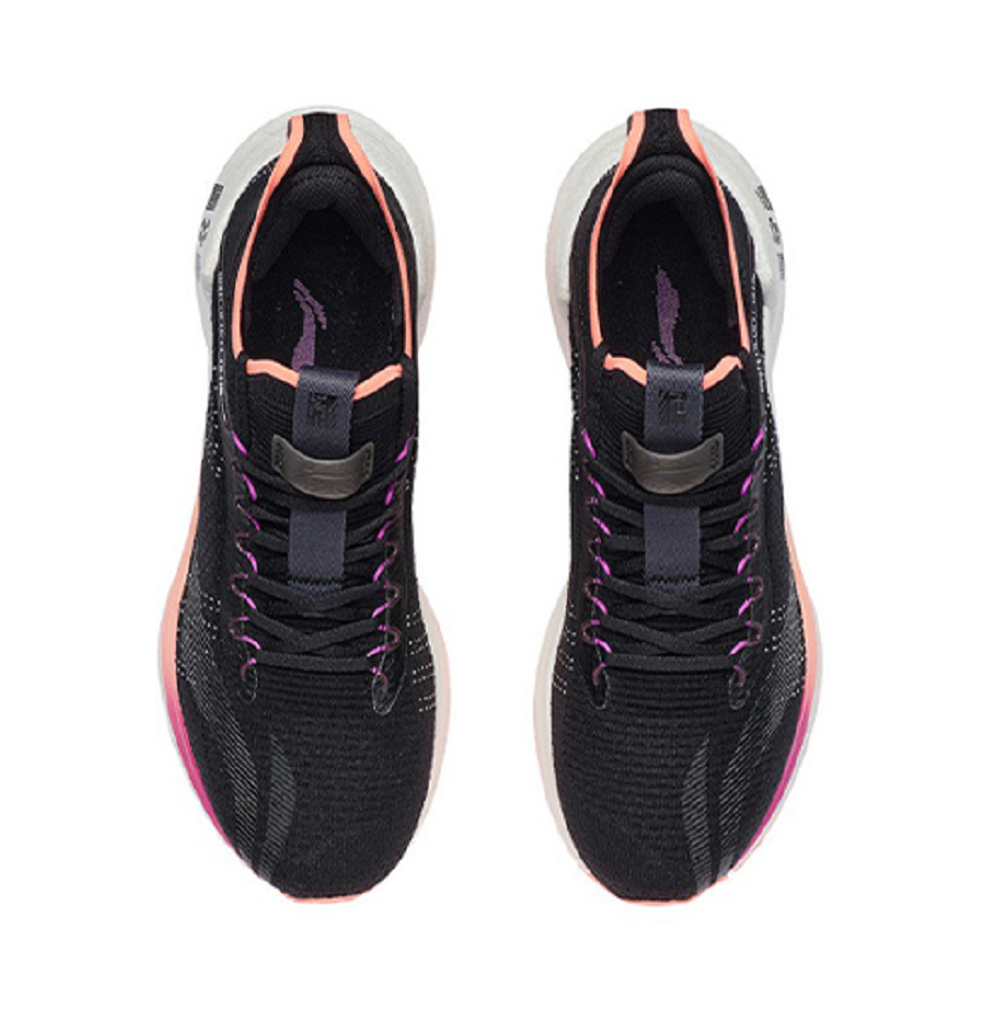 Giày Li Ning Yuan Off The First Order Of The Newcomer-November ARHR125-7 - Ảnh 5