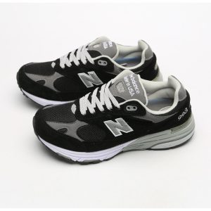 Alternative view of Giày New Balance 530 'Black Tatoo' W530KIC