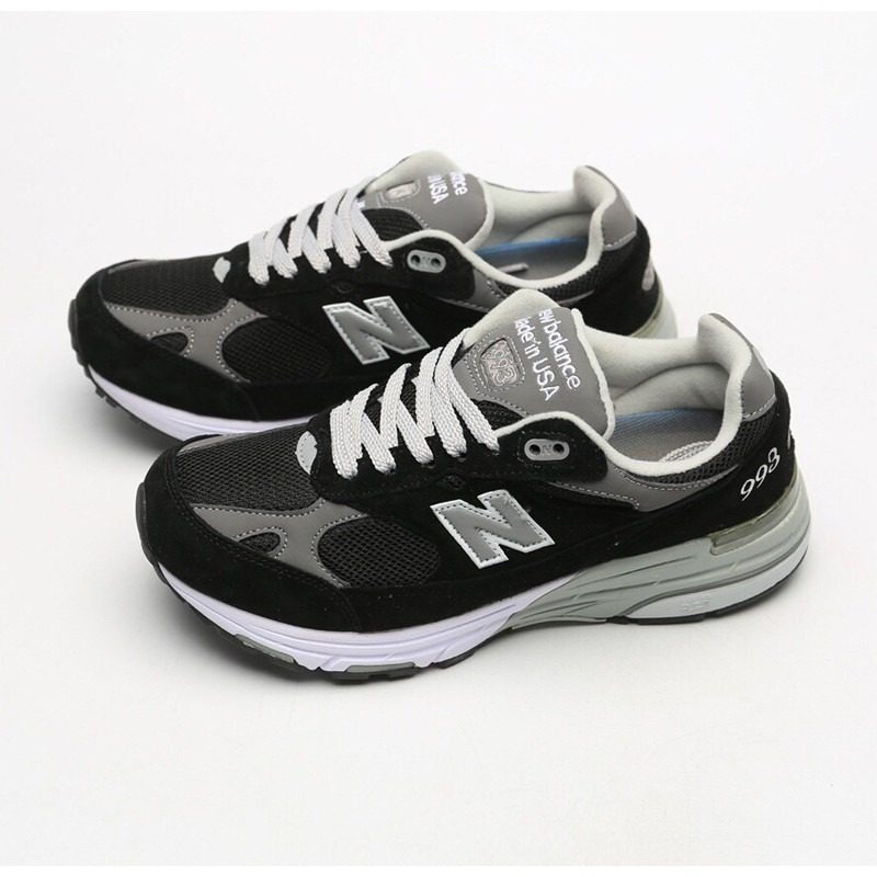 Giày New Balance 530 'Black Tatoo' W530KIC - Ảnh 2