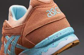 Giày Asics Gel Lyte 5 'Easter' H574L-6412 - Ảnh 7
