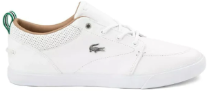 Giày Lacoste Bayliss 119 'White' 7-37CMA007321G