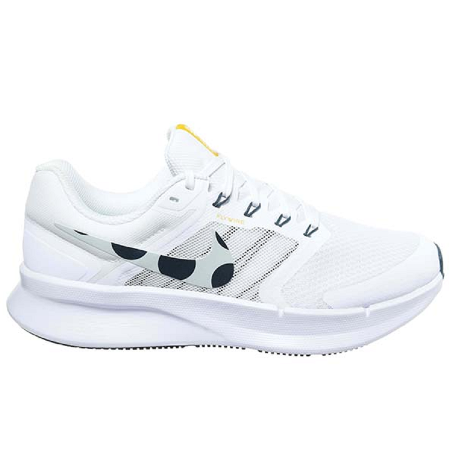 Giày Nike Run Swift 3 DR2695-100