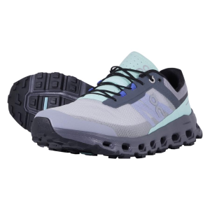 Alternative view of Giày On Cloudvista 'Alloy Black' 64-98272