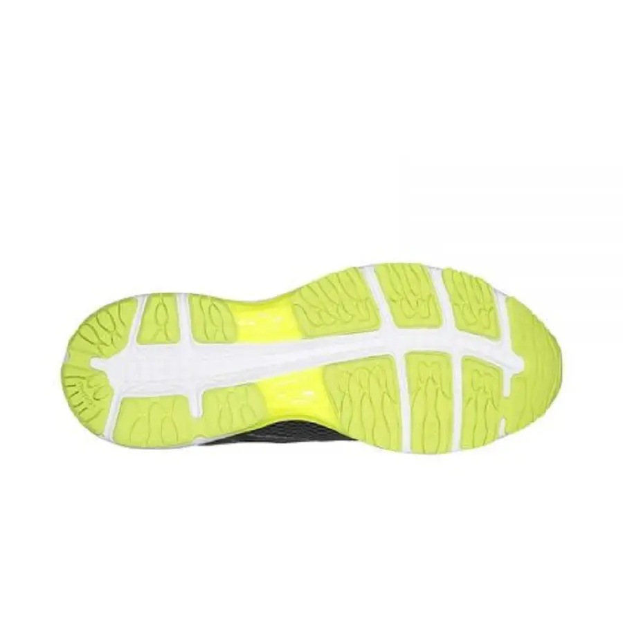 Giày Asics Gel-Cumulus 19 Lite 'Show Carbon' T8A1N-9790 - Ảnh 5