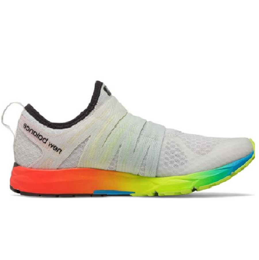 Giày New Balance NB 1500v4 Multicolor W1500WW4