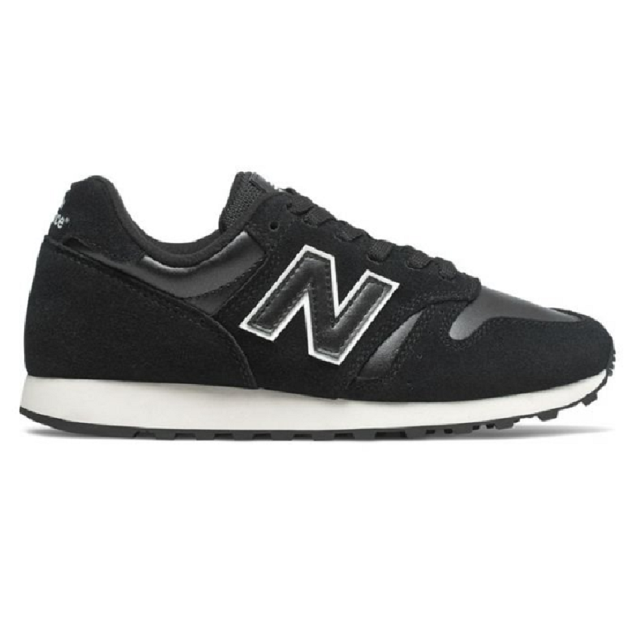 Giày New Balance 373 Series WL373BBL
