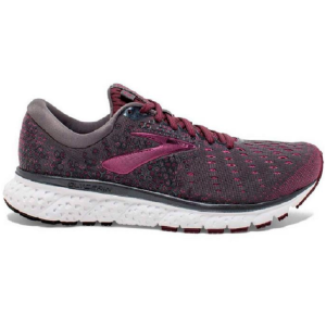 Giày Brooks Glycerin 17 'Purple' 1202831B-081
