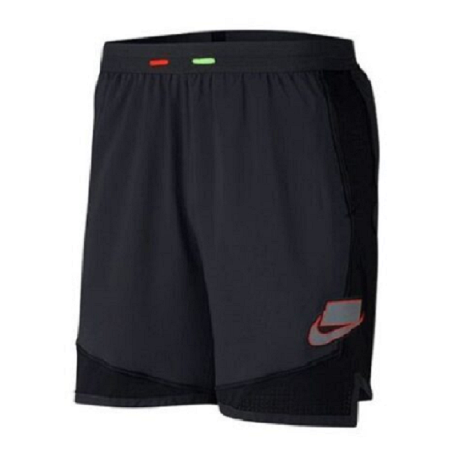 Quần Nike Wild Run 7 Inch Men’s Running Shorts BV5582-045