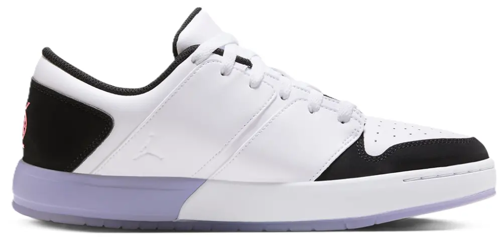 Giày Nike Jordan Nu Retro 1 Low 'Dongdan' FJ7684-151