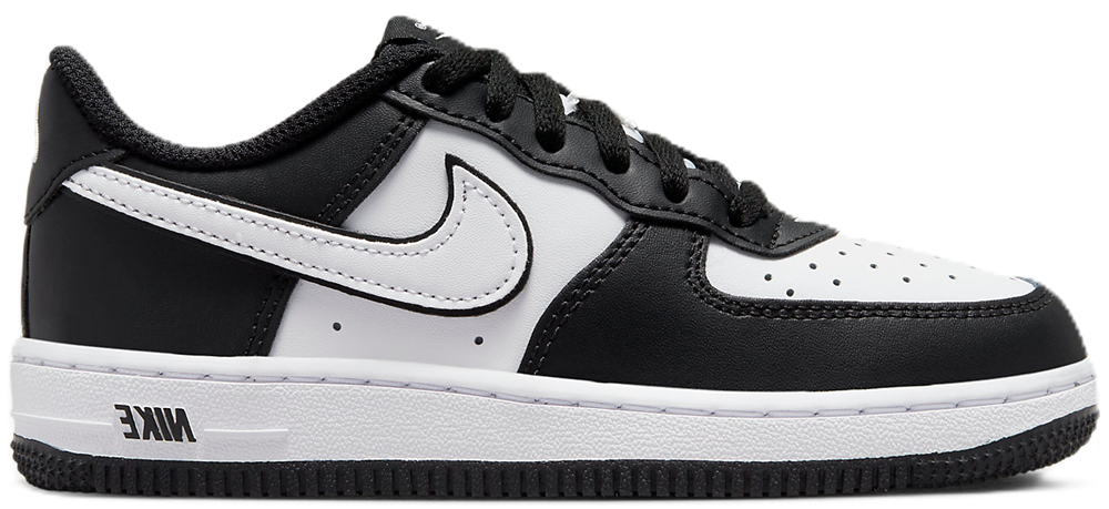 Giày Nike Air Force 1 Low '07 LV8 'Panda' DX3115-100