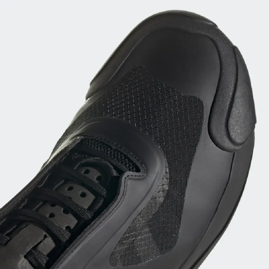 Alternative view of Giày Prada x Luna Rossa 21 ‘Core Black’ G57868