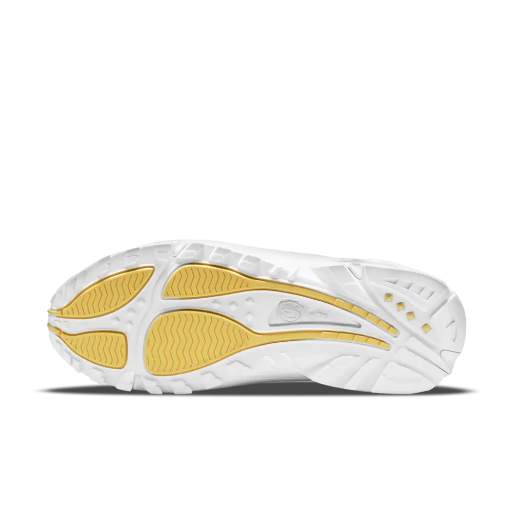 Giày Nike Hot Step Air Terra 'White' DH4692-100 - Ảnh 3
