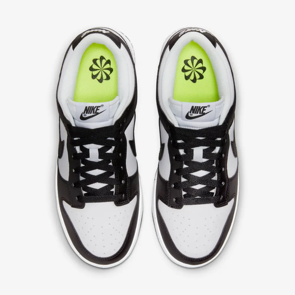 Giày Nike Wmns Dunk Low Next Nature 'Panda' DD1873-102 - Ảnh 6