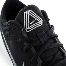 Giày Nike Flex Experience Run 10 'Black White' CI9960-002 - Ảnh 6