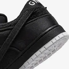 Giày Nike SB Dunk Low x Gnarhunters DH7756-010 - Ảnh 8