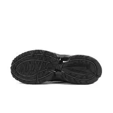 Giày Asics Gel-1090 V2 'Black' 1203A224-001 - Ảnh 5