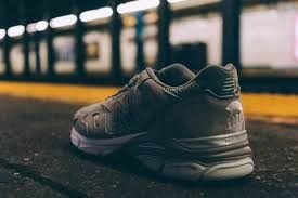 Giày New Balance x MTA 920 'Grey' M920MTA - Ảnh 5