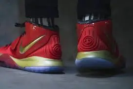 Giày Nike Kyrie 6 'Trophies NBA ASG 2020' CD5028-900 - Ảnh 4