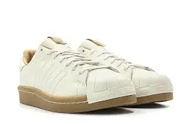Giày Adidas Kasina x Superstar Boost 'Taesahae' CM8002 - Ảnh 3