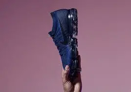 Giày Nike VaporMax 'Day To Night' 849558-400 - Ảnh 7
