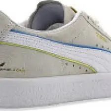 Giày Puma Suede Vintage 'Rudolf Dassler Legacy Collection' 374918-01 - Ảnh 6