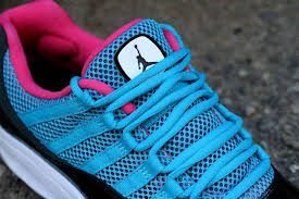 Giày Nike Air Jordan CMFT 11 VIZ 444905-401 - Ảnh 3