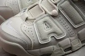 Giày Nike Air More Uptempo 'Light Bone' 921948-001 - Ảnh 6