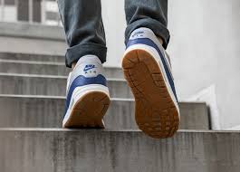 Giày Nike Air Max 1 'Atmosphere Grey' AH8145-008 - Ảnh 3