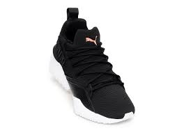 Giày Puma Wmns Muse 'Maia Bio Hacking' 369197-03 - Ảnh 5