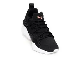 Giày Puma Wmns Muse 'Maia Bio Hacking' 369197-03 - Ảnh 5