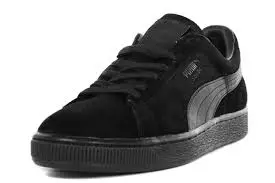 Alternative view of Giày Puma Classic Eco 'Suede' 356328-01