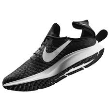 Giày Nike Air Zoom Pegasus 35 FlyEase 'Black' AV2312-010 - Ảnh 5