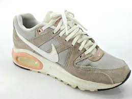 Giày Nike Air Max Command 'Atmosphere Gray' 397690-027 - Ảnh 2