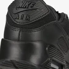 Giày Nike Air Max 90 Women's Shoes DH8010-001 - Ảnh 5