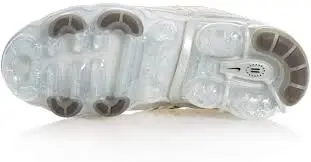 Alternative view of Giày Nike Air Vapormax 360 (Beige / Silver) CK2719-200