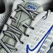 Giày Nike Air Vapormax 360 CK9671-001 - Ảnh 4