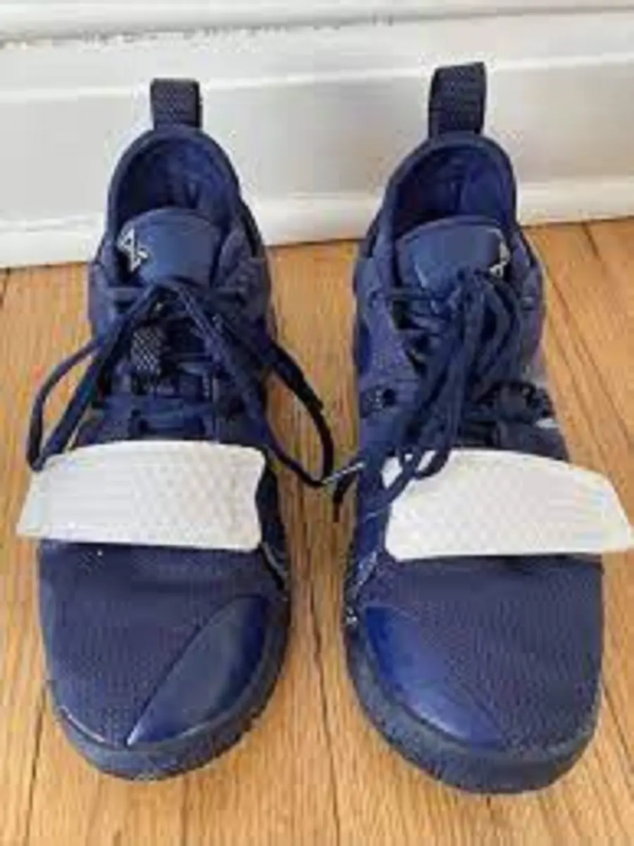Giày Nike PG 2.5 'Team Bank'BQ8454-402 - Ảnh 3