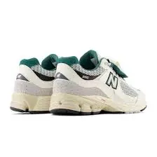Giày New Balance 2002R 'Pouch - Vintage Teal' M2002RVD - Ảnh 7