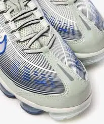 Giày Nike Air Vapormax 360 CK9671-001 - Ảnh 3