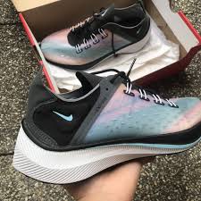 Giày Nike EXP-X14 QS BQ6972-001 - Ảnh 5