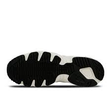 Giày Asics Gel Mai 'White' 1191A081-100 - Ảnh 5