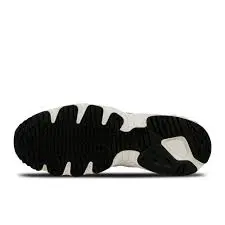 Giày Asics Gel Mai 'White' 1191A081-100 - Ảnh 5