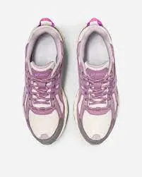 Giày Asics Gel-Venture 6 SPS 'Birch Haze' 1202A386-201 - Ảnh 5