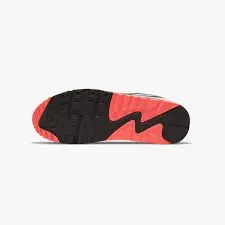 Giày Nike Air Max 90 'Radiant Red' CZ4222-001 - Ảnh 4