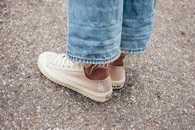 Giày MLB LA Dodgers Playball Origin 32SHP1911-07B - Ảnh 3